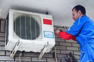 24/7 and Emergency HVAC Near Collettsville, NC | Air Conidtioning and Heating Contractors